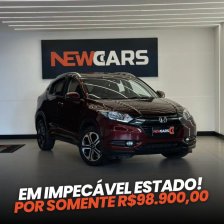 Honda  foto 1
