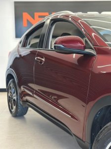 Honda  foto 2