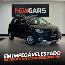 Renault foto 1