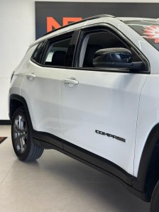 Jeep foto 2