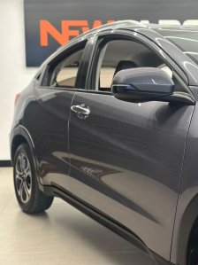 Honda  foto 2