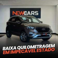 Hyundai  foto 1