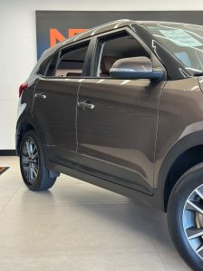 Hyundai  foto 2