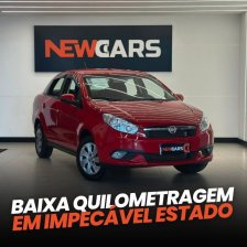 Fiat  foto 1