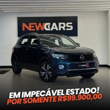 VW Volkswagen  foto 1