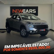 Fiat  foto 1