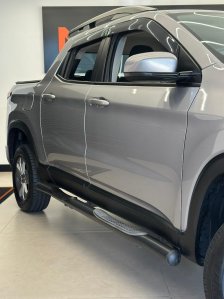 Fiat  foto 2