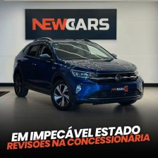 VW Volkswagen  foto 1