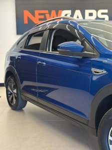 VW Volkswagen  foto 2