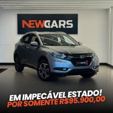Honda  foto 1