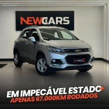 GM - Chevrolet  foto 1