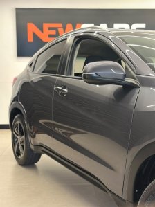 Honda  foto 2
