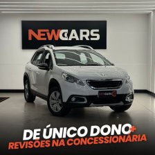 Peugeot  foto 1