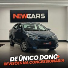 Toyota foto 1