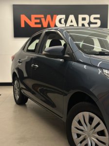 Toyota foto 2