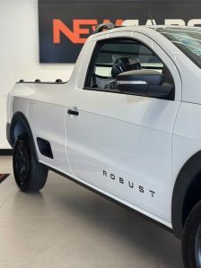 VW Volkswagen  foto 2