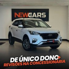 Hyundai  foto 1