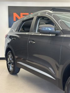 Chery / Caoa foto 2