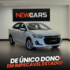 GM - Chevrolet  foto 1