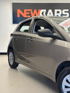Hyundai  foto 2
