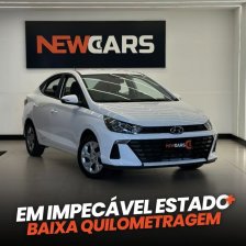 Hyundai  foto 1