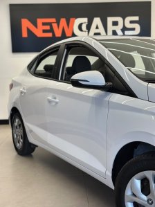 Hyundai  foto 2