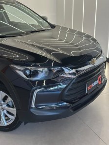 GM - Chevrolet  foto 2