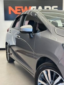Honda  foto 2