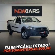 Fiat  foto 1