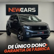 VW Volkswagen  foto 1