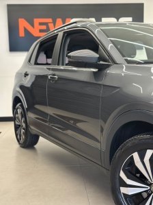 VW Volkswagen  foto 2