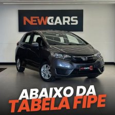 Honda  foto 1