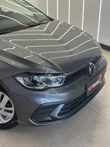 VW Volkswagen  foto 2