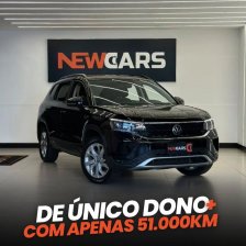 VW Volkswagen  foto 1