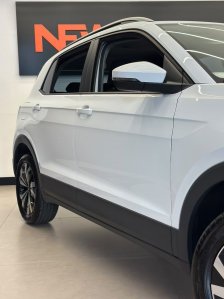 VW Volkswagen  foto 2