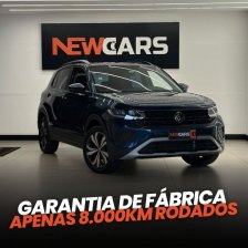 VW Volkswagen  foto 1