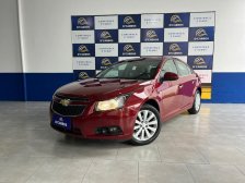 GM - Chevrolet  foto 1