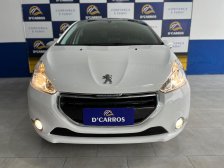 Peugeot  foto 2