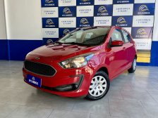 Ford  foto 1