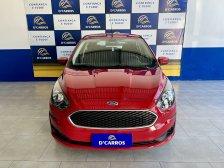 Ford  foto 2
