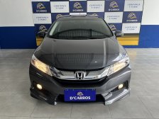 Honda  foto 2