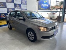 VW Volkswagen  foto 2