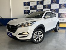 Hyundai  foto 1