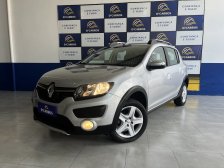 Renault foto 1