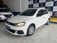 VW Volkswagen  foto 2