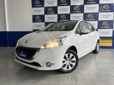 Peugeot  foto 1