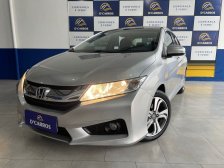 Honda  foto 1