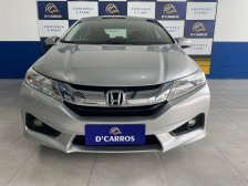 Honda  foto 2