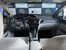 Honda  foto 2