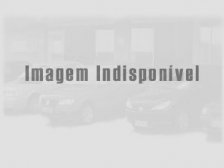 Peugeot  foto 1